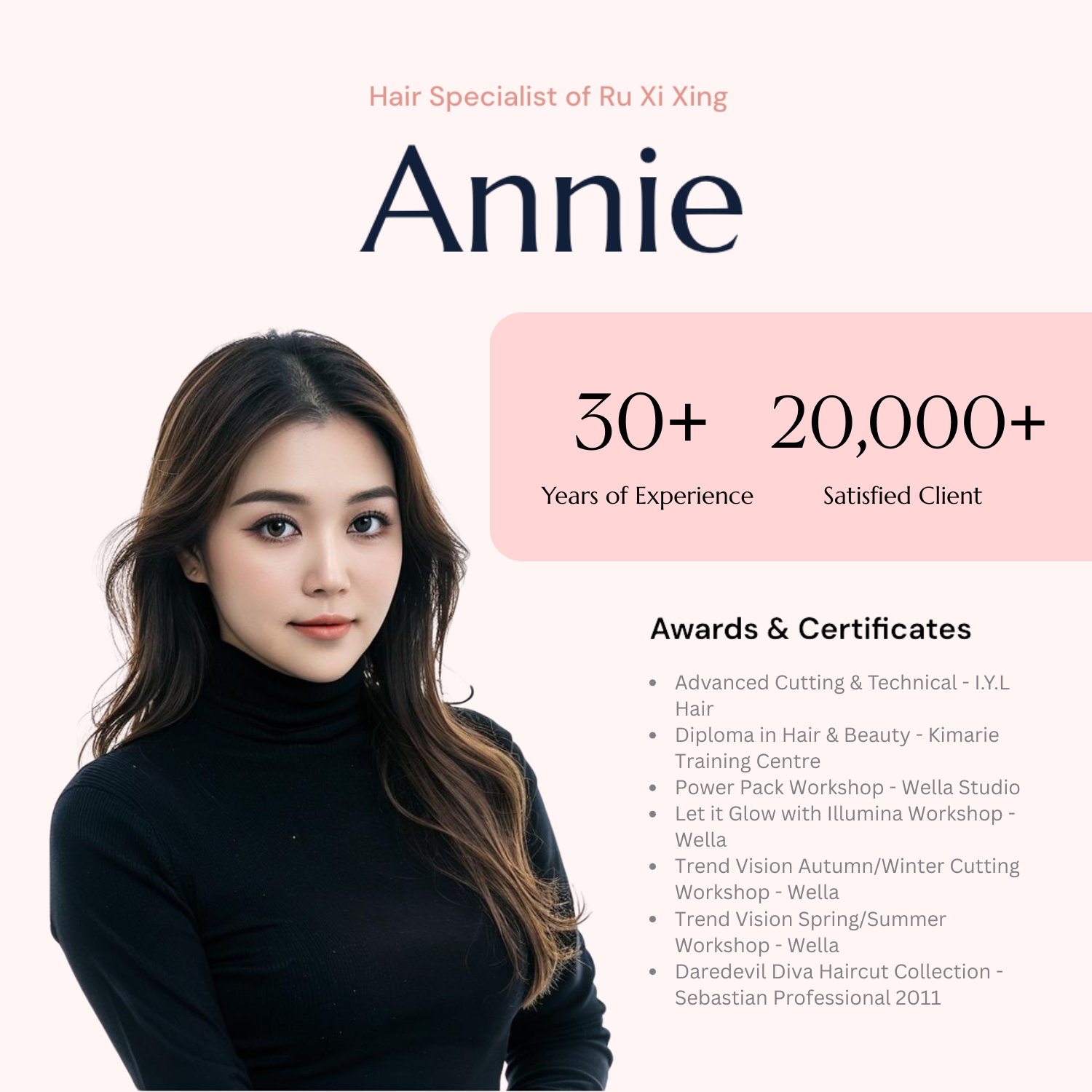 Annie Mobile View New (1)