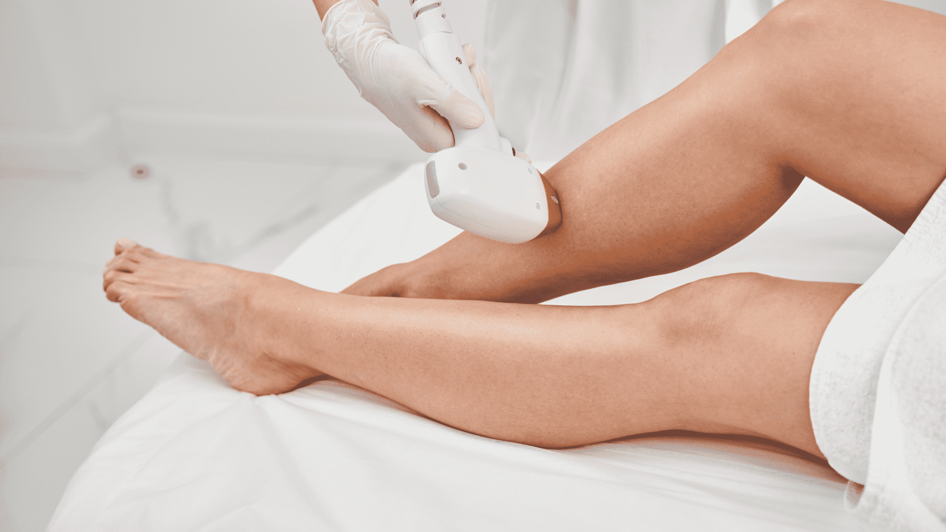 Laser Hair Removal Image-min (1)