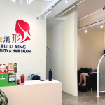 Ru Xi Xing Beauty & Hair Salon Cheras.png