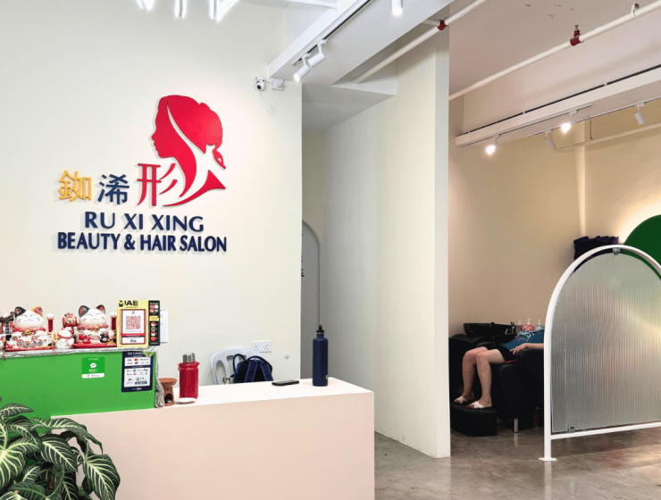 Ru Xi Xing Beauty & Hair Salon Cheras.png