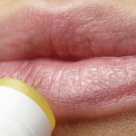 Image of Dark Lips Treatment in Cheras at Ru Xi Xing Beauty & Hair Salon