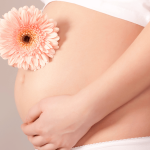 Pregnancy Waxing in Cheras at Ru Xi Xing Beauty & Hair Salon, Cheras, Kuala Lumpur